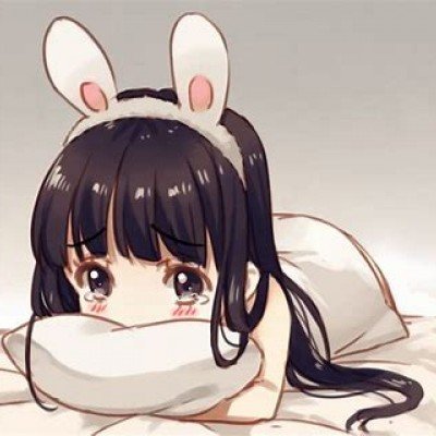 西双版纳泼水节多人向车内喷水