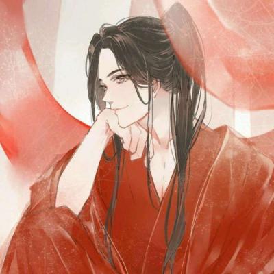 高市早苗急推紧急事态条款
