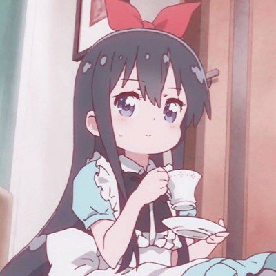 国内油价下调了