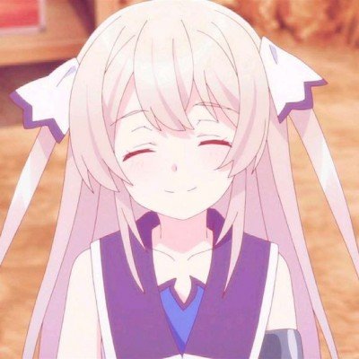 天猫520发钱了