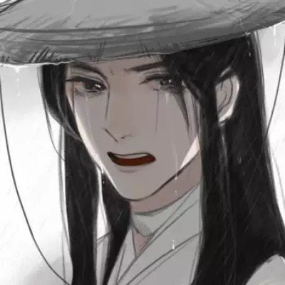 崔丽丽不再穿性侵时衣服出庭