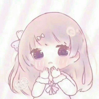 冲锋衣涉永久化学物