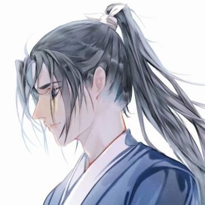 樊振东说仍在路上