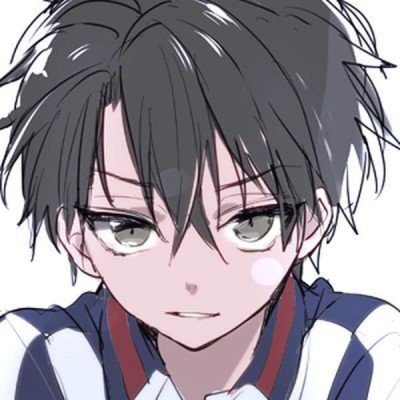 美军一天2架战机被伊朗击落