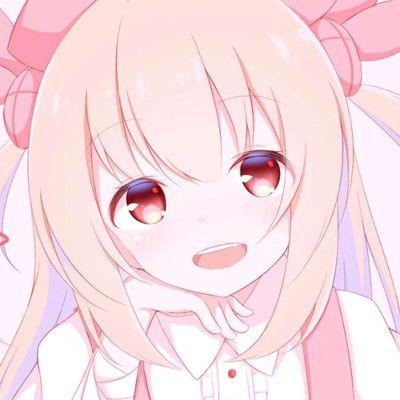 84岁母亲15万养老钱被女儿盗取