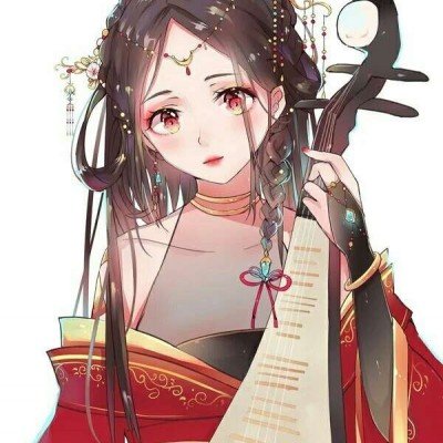 湖南农大学生晒田间种地日常火了