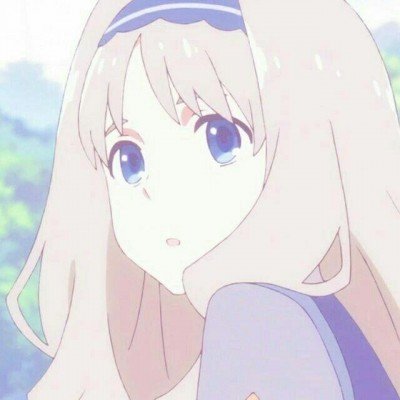 MLTT回应樊振东微博
